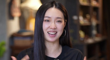毛茸茸xxxx高清视频