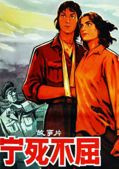 亚洲无限观看