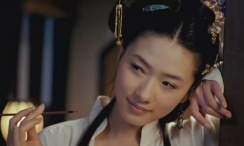辣妹子电视剧免费看