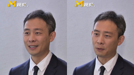 亚洲天堂毛片