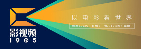 美女100%露