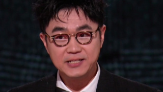 成人噜噜噜噜