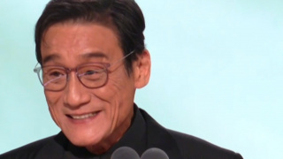 极品新婚夜少妇真紧