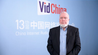 精品欧美一区二区三区精品久久
