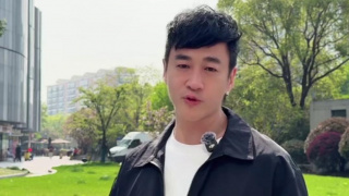考比视频