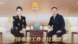 十大污视频软件