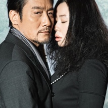 91免费版在线观看
